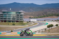 motorbikes;no-limits;october-2019;peter-wileman-photography;portimao;portugal;trackday-digital-images